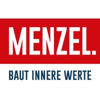 Menzel Trockenbau & Ausbau GmbH logo - Similar company to Moba Construction Solutions Gmbh