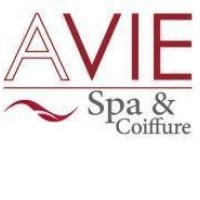 AVIE SPA logo - Similar company to Sabbya