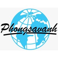 Phongsavanh Group
