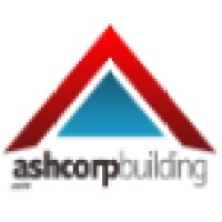 Ashcorp Building Pty Ltd