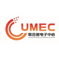 CUMEC logo - Similar company to Visionary Semiconductor Inc.
