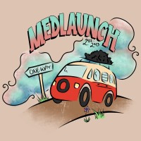 Medlaunch