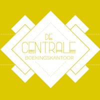 De Centrale