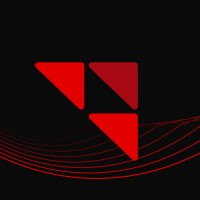 EDAUS logo - Similar company to Sportime