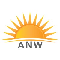 Anderson Northwest logo - Similar company to Agri Ar