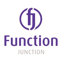Function Junction logo - Similar company to Function Junction