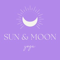 Sun And Moon Yoga