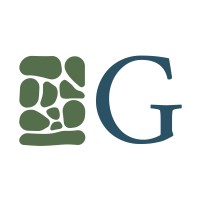Gather Financial Planning logo - Similar company to Versa Gripps
