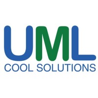 UML logo - Similar company to Profoods Nutrition
