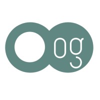 Oog voor de zaak logo - Similar company to Loover