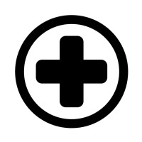 Strategy Doctor logo - Similar company to Franchisee Doctor