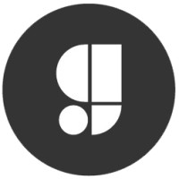 Greenington Fine Bamboo logo - Similar company to Botaniqbulk