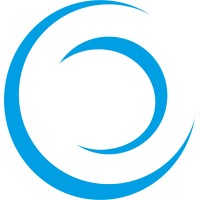 Planet Zero Green Enterprises logo - Similar company to Cop25
