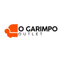 O Garimpo Outlet logo - Similar company to Alta Sports