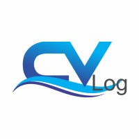 CV Log Internacional logo - Similar company to Cv Logistics