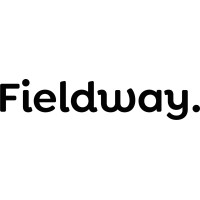 Fieldway AB logo - Similar company to Nellca