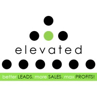 Elevated SaaS logo - Similar company to Nugswap