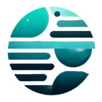 MontAlba Consulting logo - Similar company to Lingwing