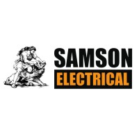 Electrician Sydney-Emergency Electrician Sydney -Plumbers Sydney logo - Similar company to Response Electricians - Your Perth Electrician