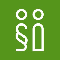 lawyers & more executive search & consulting logo - Similar company to Orsini Und Rosenberg Rechtsanwalt