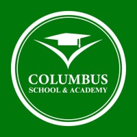 Columbus Academy logo