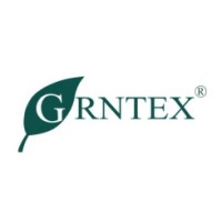 Grntextile Co.,Ltd logo - Similar company to Dynavisual Ag