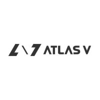 AtlasV Global logo - Similar company to Mint Market