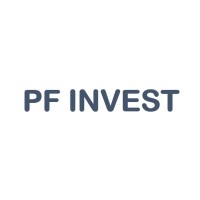 PF INVEST logo - Similar company to Smtg
