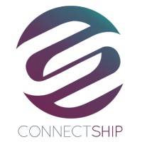 ConnectShip logo - Similar company to Elo Enterprises