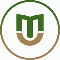 Makarya logo - Similar company to サントモ・リソース株式会社