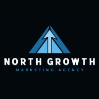 North Growth logo - Similar company to Reformaclic