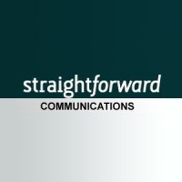 Straightforward Communications