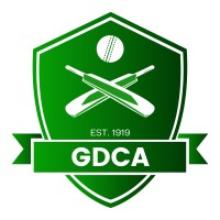 Gisborne & District Cricket Association logo - Similar company to Afl Central Victoria