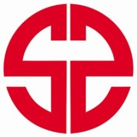 Sharika Enterprises Ltd. logo - Similar company to Integro Engineers Private Limited