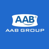 AAB(China)Co.,ltd logo - Similar company to Aab Co., Ltd Stainless Steel Jewelry Experts