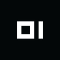 Digivi logo - Similar company to Vissla.Se