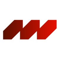 Megafauna logo - Similar company to Megafauna Inc.