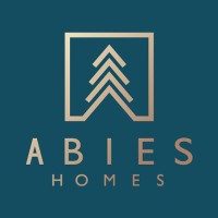 Abieshomes logo - Similar company to Alpinagroup