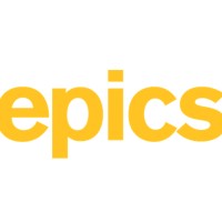 EPICS at ASU logo - Similar company to Open Future Forum