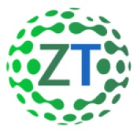 ZiggyTec logo - Similar company to Teropta