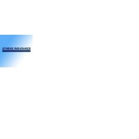 Athens Insurance