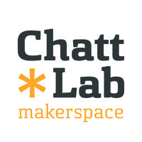 Chattlab Makerspace Corp