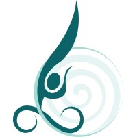 Revive Psyche