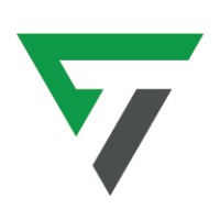 Taproot Energy Partners logo - Similar company to Piranha Scientific