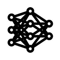 LuminixAI logo - Similar company to Data Iq