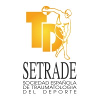 Sociedad Española de Traumatología del Deporte (SETRADE) logo - Similar company to Samecipp