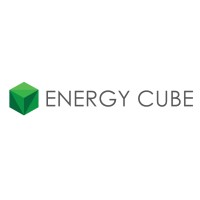 KEnergyCube logo - Similar company to Iq Cooling