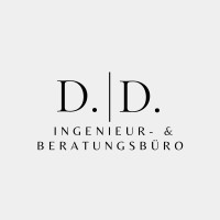 D. D. Ingenieur- und Beratungsbüro logo - Similar company to Ingenieur- Und Sachverständigenbüro Jan Paruzynski
