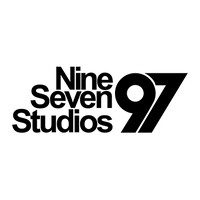 97 Studios logo - Similar company to Yoga'S Arc