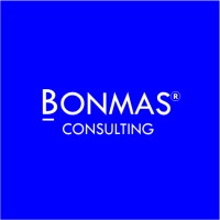 BONMAS CONSULTING logo - Similar company to The Totalcfo